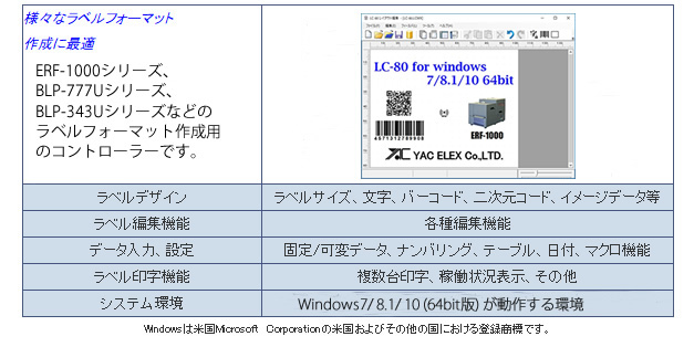 lc60